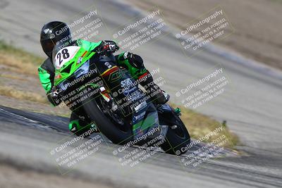 media/May-03-2025-CRA (Sat) [[22b18d099a]]/Races/Race 11/